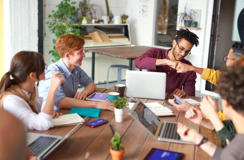 Workplace Readiness