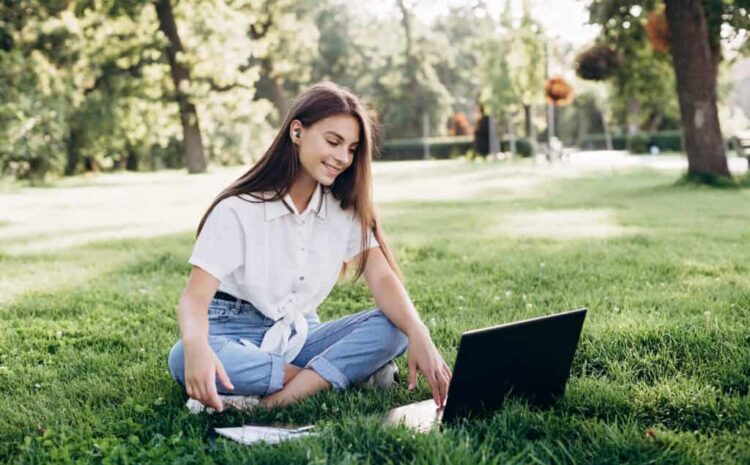  Make the Most of Your Summer: Enroll in Citizens Online Summer School!