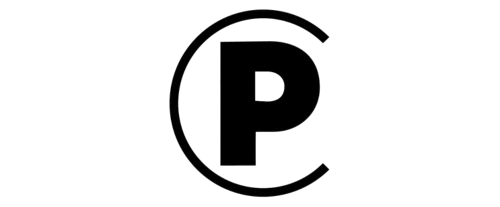 Colegio-del-Pilar-Logo