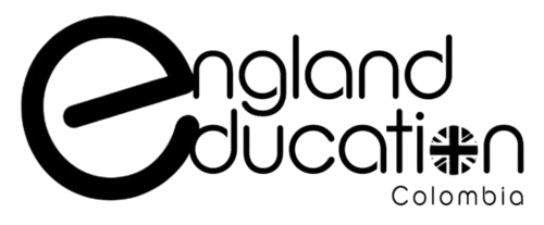 England_Education_Colombia_Logo