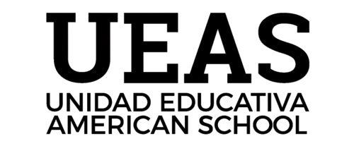 UEAS - Logo