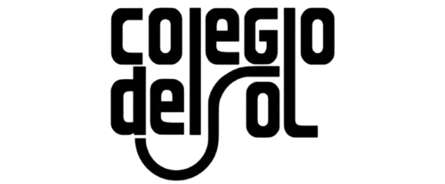 colegio_del_Sol_Logo
