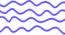 plane_shape_2 plane_shape_2
